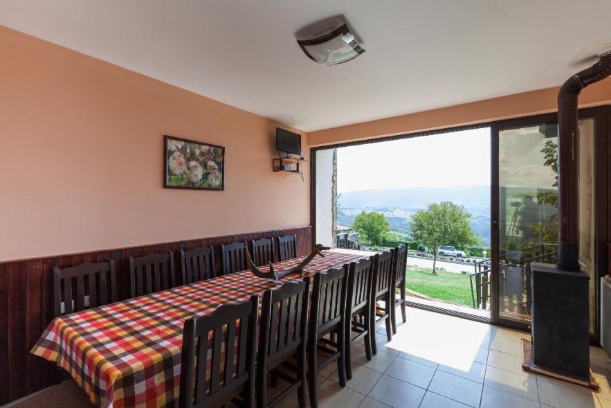 Balkana Village Kalaydzhii Habitación foto