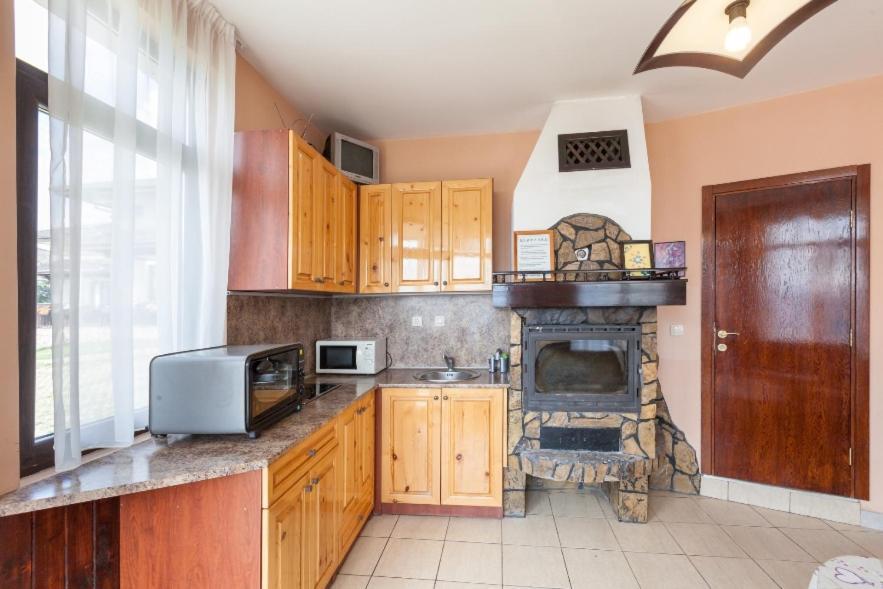 Balkana Village Kalaydzhii Habitación foto