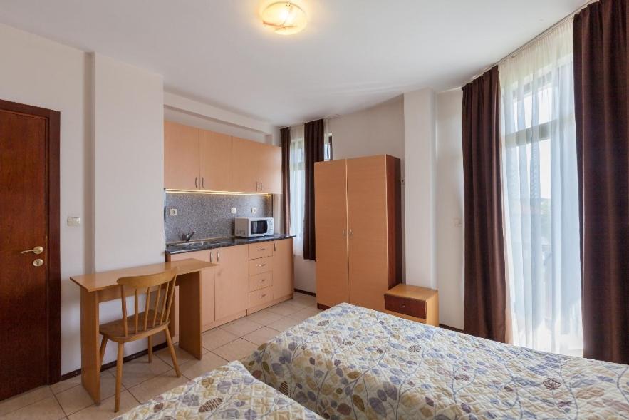 Balkana Village Kalaydzhii Habitación foto