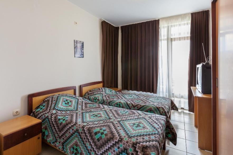 Balkana Village Kalaydzhii Habitación foto